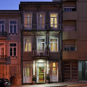 Residencial Portomadrid